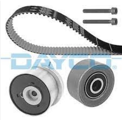 Kit distributie Opel astra G DAYCO Pagina 2/piese-auto-opel-crossland-x/scuturi-motor-auto/seturi-reparatie-cutie-viteze-luk - Kit distributie Opel Astra G